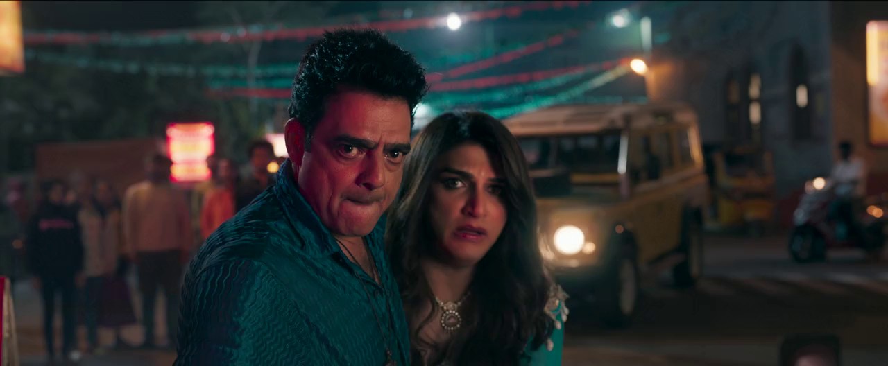 Laila (2025) WEBRip Tamil 720p AVC DDP 5.1 ESub CineVood.mkv.0003